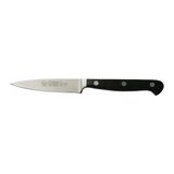 Eco Port 61904 - Sürmene Sıcak Dövme Sebze Bıçağı 9 cm