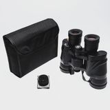 Eco Port 8X40 Dürbün Av Dürbünü Güneş Filtreli Taşıma Çantalı 1000M/56M