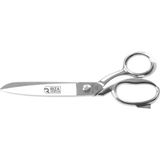 Eco Port A6257-12 Terzi Makası No: 12 Inç / 30,48 cm - Krom Kaplama - Belirtilmemiş