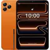 Eco Port Android Tablet Klavye Kılıflı Dokunmatik Ekran Günlük ve Profesyonel Kullanım