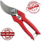 Eco Port Bağ Budama Dal Makası 210 mm