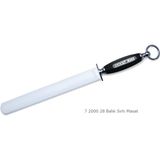 Eco Port F.dıck DICK2000 Masat Yassı- Balık Sırtı(Oval), 30 cm - Çok Renkli - Seçenek Mevcut Değil