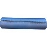 Eco Port Fizik Tedavi Silindir Yastık 60X15 cm | Pozisyon ve Egzersiz Destek Yastığı - Renkli