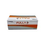 Eco Port Fully Aaa Süper Heavy Duty Ince Kumanda Pil 60 Adet