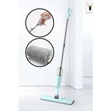 Eco Port Hazneli Sprey Mop (5580) Abc - Renkli - standart