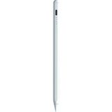 Eco Port K2259 Ipad Uyumlu Dokunmatik Stylus Kalem - Beyaz
