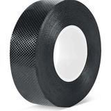 Eco Port Kauçuk Eriyen Bant 20MM x 3 Metre - Renkli