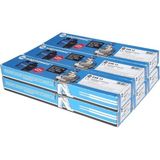 Eco Port Magmaweld Esr-13 Kaynak Elektrod 2,5mm - 100 Adet