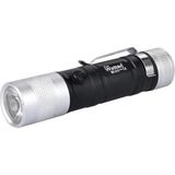 Eco Port Mini Cep Tipi Pilli El Feneri WT-268