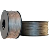 Eco Port Mühür Teli 1 Top - Takribi: 1,9 kg - Çok Renkli