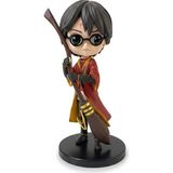 eco port Plastik Harry Potter Figürü 16 Cm Alk5273