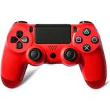 Eco Port Ps4 Uyumlu Kablosuz Gamepad Joystick Analog Oyun Kolu Ps4 Uyumlu