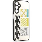 Eco Port Samsung Galaxy A14 4g Kılıf Mirror Desenli Kapak - Mirror - 6 - Belirtilmemiş - Altın