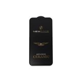 eco port Samsung Galaxy S23 Fe 6d Antistatik Mat Seramik Hayalet Nano Ekran Koruyucu
