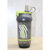 Eco Port Su Matarası 500 ml Bpa Içermez ALK3150