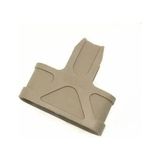 Eco Port Taktik M4/M16 Hızlı Şarjör Çekme Kauçuk Kılıf 5.56 Mag