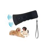 eco port Wison Ws-013 Ultrasonik Köpek Kovucu