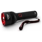 Eco Port Wison WS-5572 20WATT 2000 Lümen Uzun Menzilli USB Type-C Şarjlı El Feneri