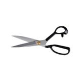 Eco Scissor Terzi Ve Tekstil Makası 10'' (26cm)