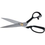 Eco Scissor Terzi Ve Tekstil Makası 11'' (28cm)