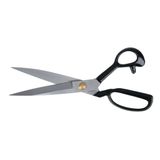 Eco Scissor Terzi Ve Tekstil Makası 12'' (30cm)