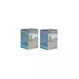 Eco Seker Ölçüm Çubuğu/Strip 50 Li 2 Adet