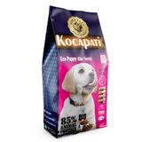 Eco Seri Yavru 15 kg Köpek Maması