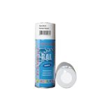 Eco Servis Sprey Boya 9010 Parlak Beyaz