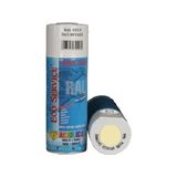 Eco Servis Sprey Boya Ral 1013 Inci Beyazı