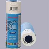 Eco Servis Sprey Boya Ral 5013 Lacivert