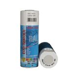 Eco Servis Sprey Boya Ral 7032 Çakıl Gri