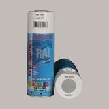 Eco Servis Sprey Boya Ral 7035 Açık Gri