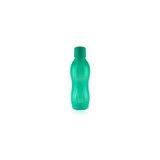 Eco Sise 750Ml Mint Yesili
