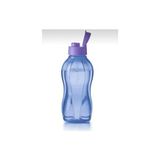 Eco Şişe Kk 750ML Gece Mavisi - 0,50 lt
