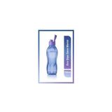 Eco Şişe Kk 750ML Gece Mavisi - Çok Renkli