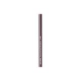 Eco Soul Powerproof Super Slim Eyeliner -Thrill Brown