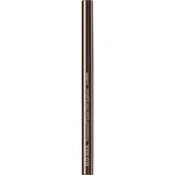 Eco Soul Powerproof Uzun Süre Kalıcı Suya Dayanıklı Süper İnce Eyeliner Choco Brown - kahve