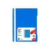 Eco Telli Dosya Mavi 100'Lü 07.02.SD04.0007-100LÜ