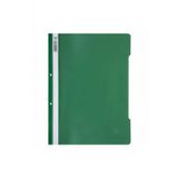 Eco Telli Dosya Yesil 50Li