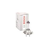 Eco Truck 1 Pc 499A H7 Ampulü 24 W 10 Adet