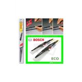 Eco Universal Quick-Clip Telli Grafitili Silecek 40 Cm. 1 Adet 3397004667