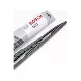 Eco Universal Quick-Clip Telli Grafitili Silecek 40Cm 1 Adet 3397004667
