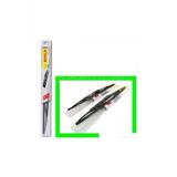 Eco Universal Quick-Clip Telli Grafitili Silecek 48 Cm. 1 Adet 3397004669