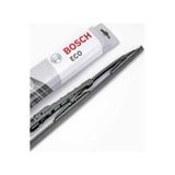 Eco Universal Quick-Clip Telli Grafitili Silecek 60Cm 1 Adet 3397004673