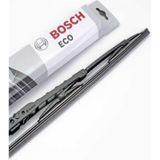 Eco Universal Quick-clip Telli Grafitili Silecek 65cm 1 Adet 3397011402