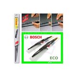 Eco Universal Quick-Clip Telli Grafitili Silecek 70 Cm. 1 Adet 3397011549