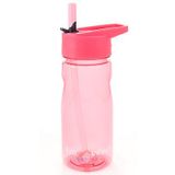Eco Vessel Tritan Plastik 0.50 lt Termos