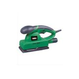 Eco Z 175 Titreşimli Zımpara 175w