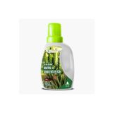 ECOBİGEN Kaktüs Ve Sukulentler Için Bitki Besini (sıvı – 1 Adet)
