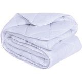 Ecobox Mikrofiber Yorgan Tek Kişilik 155 X 215 3 Adet